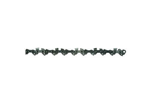 Oregon Roll Of Chainsaw Chain 90px 100' 3/8