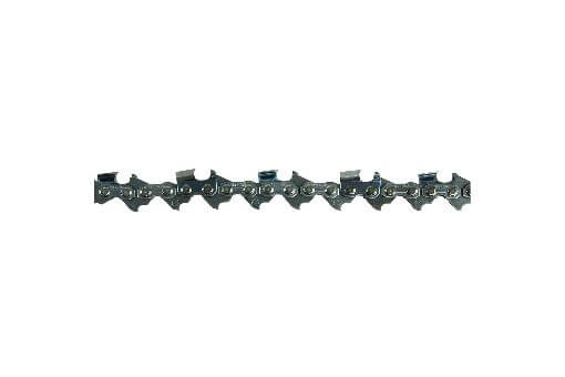Oregon Loop Of Chainsaw Chain 73lpx 3/8