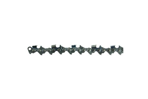 Oregon Roll Of Chainsaw Chain 73lpx 100' 3/8