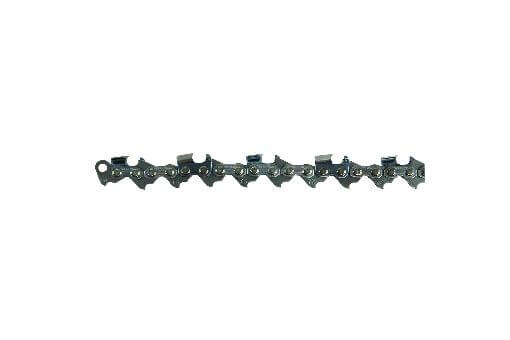 Oregon Roll Of Chainsaw Chain 73lpx 100' 3/8