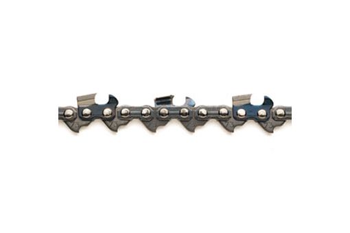 Oregon Loop Of Chainsaw Chain 72lgx 3/8