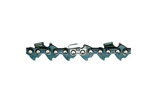 Oregon Roll Of Chainsaw Chain 25' .325