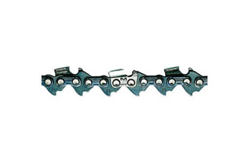 Oregon Roll Of Chainsaw Chain M22lpx .325