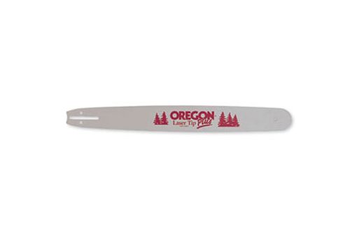 Oregon Laser-tip Solid Body Solid Nose Guide Bar 34