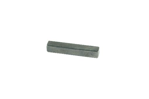 Oregon Log Splitter Square Key 1/2