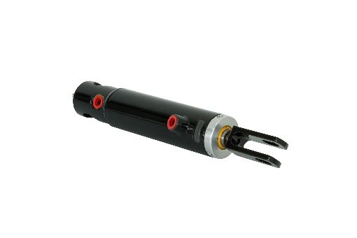 R&r Hydraulic Centre Cylinder