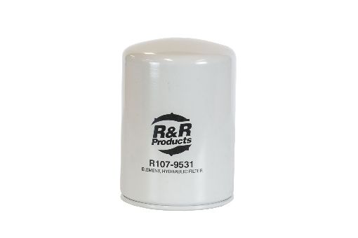 R&r Hydraulic Oil Filter Suits Toro Gm3000