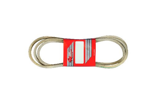 Belt Green Power Kevlar 69137 B134