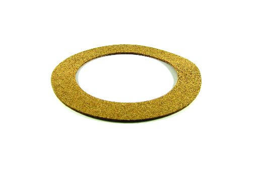 Rover / Victa Friction Drive Disc Cork