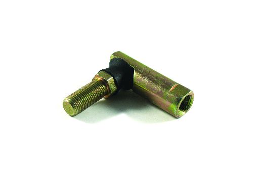Mtd Ball Joint Right Hand Thread Male & Female 1/2
