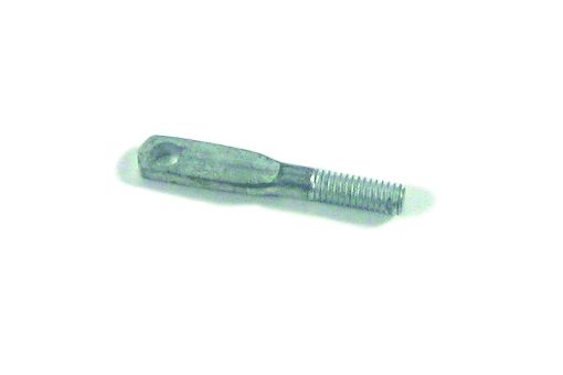 Rover Handle Draw Bolts