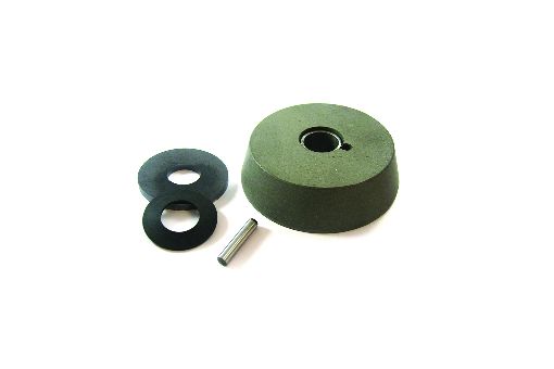 Genuine Cox Clutch Drive Cone Kit - Early Style One Pin Hole ***temp Unavailable****