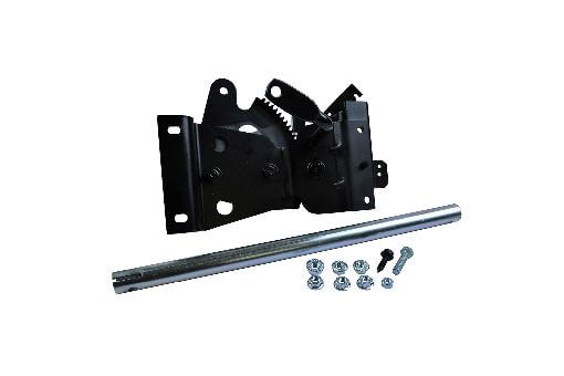 Murray / Victa Steering Gear Replacement Kit