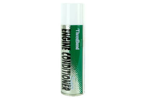 Threebond Engine Conditioner 240ml