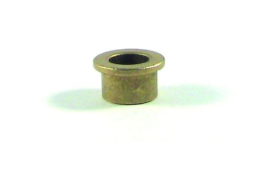 Bronze Flange Bearing 5/8