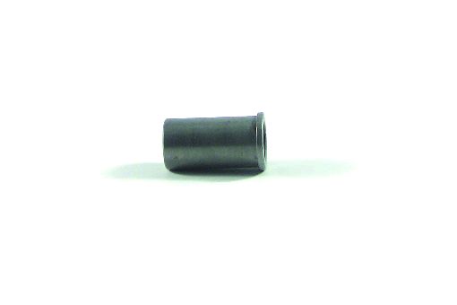 Mtd Flange Bush 1-15/16