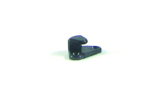 Cox Bonnet Clip Suits Hold Down Strap Chd5711