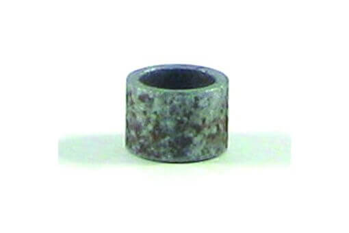 Universal Reducer Bush 1/2