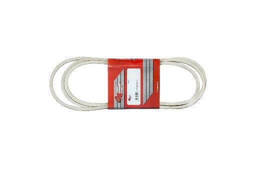 Ariens / Bigdog / Hustler Deck Belt 1/2