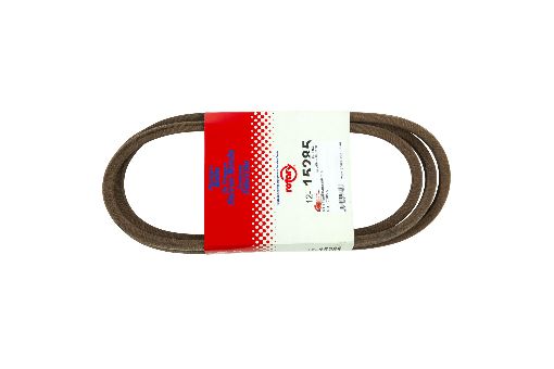 Mtd Transmission Belt 954-05027a