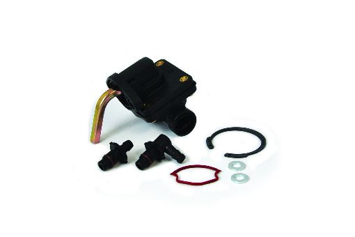 Kohler Fuel Pump Assembly K241-301 M10-16