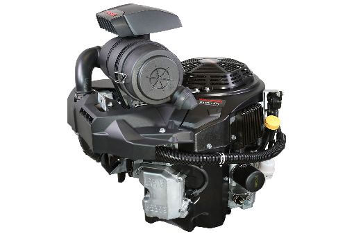 Kawasaki Fx1000v-bs02-s Efi Vertical Shaft Engine ** Replaces Oem Spec Only **