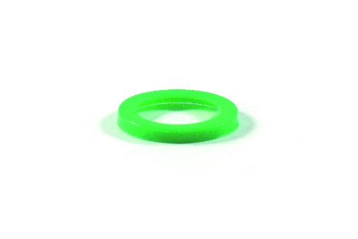 Victa Plastic Blade Washers 9306 Type