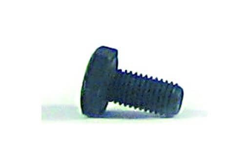 Rover Disc Boss Small Bolts 1/2