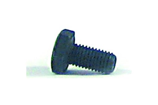 Rover Disc Boss Small Bolts 1/2