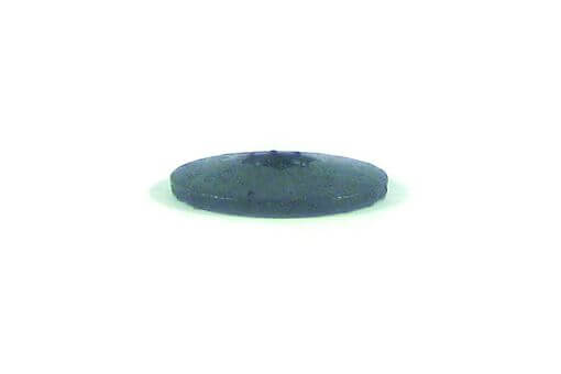 Cupped Serrated Washer Id 3/8
