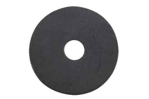 Universal Plain Blade Bar Washer Id 1/2