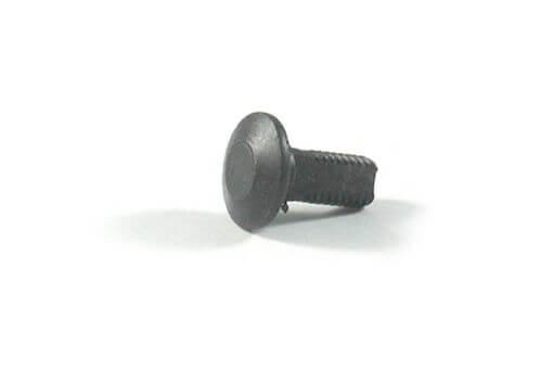 Howard Blade Carrier Bolt 10mm (1)