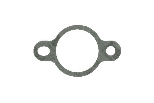 Kohler Air Cleaner Gasket Ch11 12.5 13 14 15 16 Sv470-620