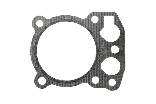 Kohler Head Gasket Ch15 Cv15 Cv16 Ch410 Ch430 Cv430-493