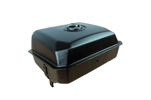 Kohler Fuel Tank Ch395