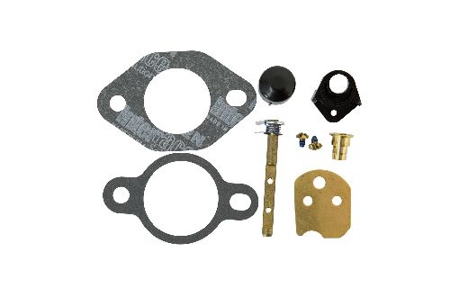 Kohler Choke Shaft Repair Kit Ch11 14 Cv11 12.5 13 14 15 16