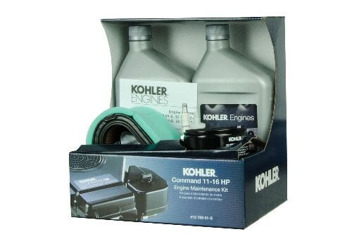 Kohler Engine Service Kit Cv11-16