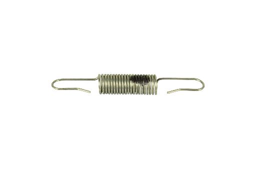 Kohler Govenor Spring Xt675 Xt775