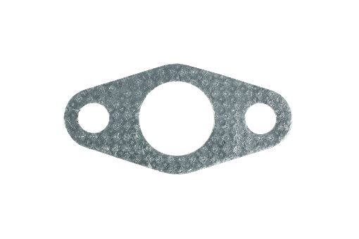 Kohler Exhaust Gasket Ch395 Ch440