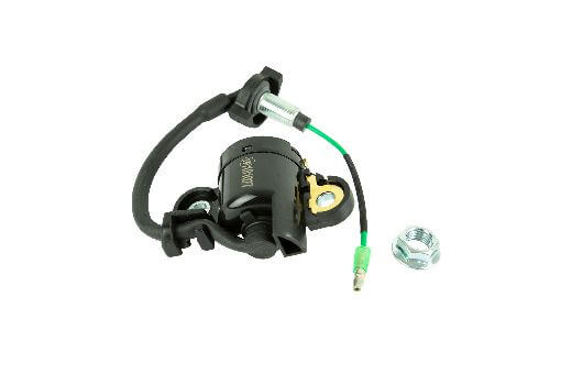 Kohler Oil Alert Sensor Switch Ch395