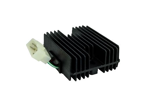 Kohler Regulator / Rectifier 18amp Ch395 Ch440