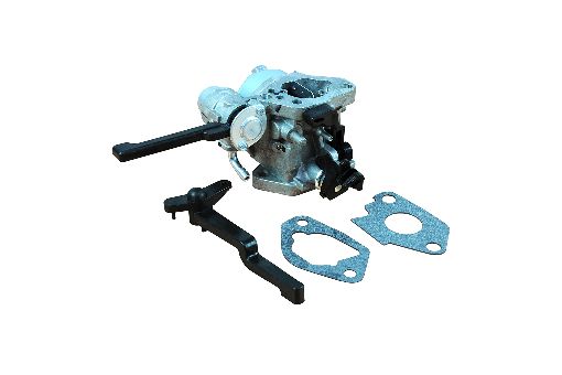 Kohler Carburetor Ch395