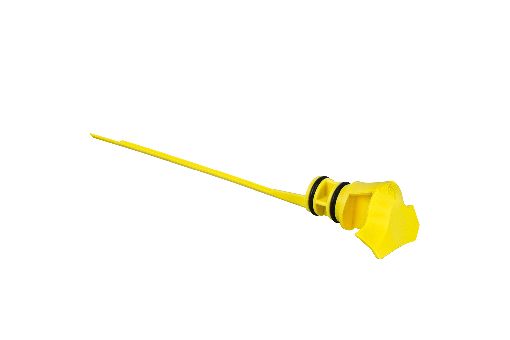 Kohler Dipstick Sv470-620