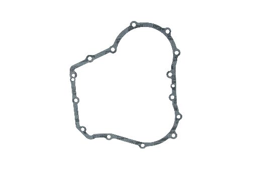 Kohler Sump Gasket Sv530-620