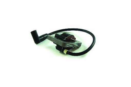 Kohler Ignition Coil Cdi Sv470 Sv530 Sv540 Sv590