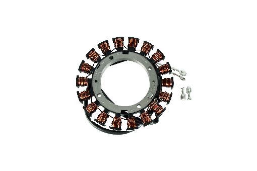 Kohler Stator 15 Amp Ch11-15 Cv11-15 Ch18-25 Cv18-22