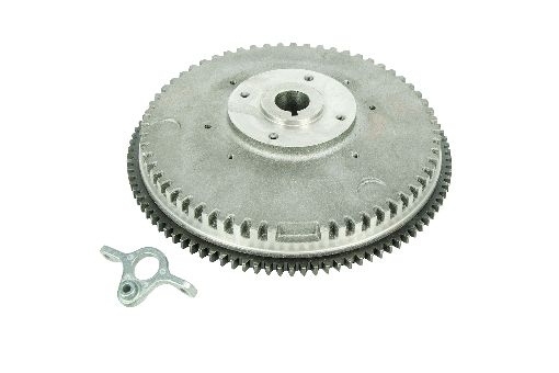 Kohler Flywheel Ch26 Cv26 Ch735 Ch-cv745 Lh775