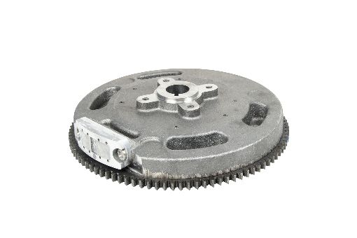 Kohler Flywheel Ch18 Ch20 Ch25 Ch730 Cv22 Cv25