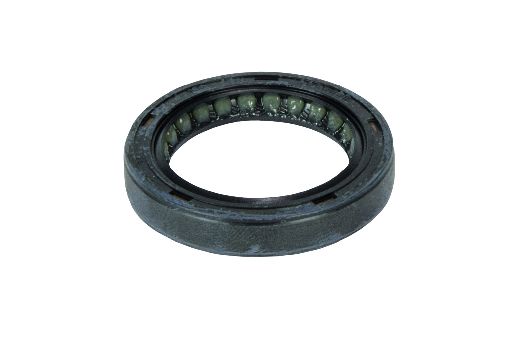 Kohler Oil Seal Flywheel Ch18-750