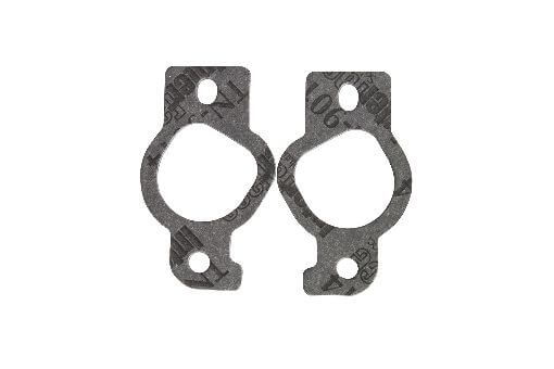 Kohler Intake Manifold Gasket Ch18-26 Ch620-752 Cv17-26 Cv640-752 Ech630-749 Ecv630-